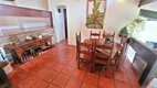 Foto 14 de Casa de Condomínio com 3 Quartos à venda, 130m² em Vila Velha, Angra dos Reis