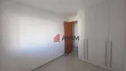 Foto 12 de Apartamento com 2 Quartos à venda, 74m² em Icaraí, Niterói