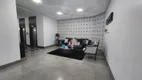 Foto 5 de Apartamento com 3 Quartos à venda, 102m² em Centro, Balneário Camboriú