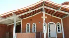 Foto 4 de Casa com 3 Quartos à venda, 150m² em Balneario Josedy , Peruíbe