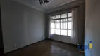 Foto 11 de Casa de Condomínio com 4 Quartos à venda, 481m² em Mata da Praia, Vitória