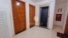 Foto 21 de Apartamento com 2 Quartos à venda, 65m² em Residencial Portal da Mantiqueira, Taubaté