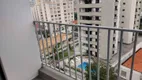Foto 16 de Apartamento com 2 Quartos à venda, 102m² em Vila São Francisco, São Paulo