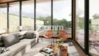 Foto 17 de Casa de Condomínio com 3 Quartos à venda, 150m² em Residencial Jardim do Jatoba, Hortolândia