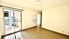 Foto 2 de Apartamento com 2 Quartos à venda, 52m² em Jardim Regina, Mogi Mirim