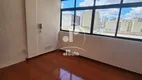 Foto 8 de Sala Comercial para alugar, 15m² em Centro, Santo André