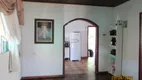 Foto 5 de Casa com 4 Quartos à venda, 150m² em Pinheirinho, Curitiba