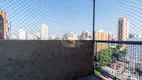 Foto 7 de Cobertura com 3 Quartos à venda, 145m² em Sumaré, São Paulo