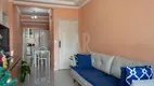 Foto 5 de Apartamento com 3 Quartos à venda, 94m² em Coração de Jesus, Belo Horizonte