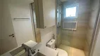 Foto 14 de Apartamento com 3 Quartos à venda, 210m² em Vila Leopoldina, São Paulo