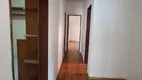 Foto 11 de Casa com 6 Quartos à venda, 250m² em Treze de Maio, João Pessoa