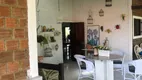 Foto 95 de Casa de Condomínio com 3 Quartos à venda, 245m² em Campos do Jordão, Gravatá