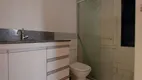 Foto 8 de Apartamento com 1 Quarto para alugar, 46m² em Parque Dez de Novembro, Manaus