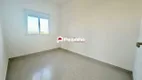 Foto 7 de Apartamento com 2 Quartos à venda, 54m² em Jardim Orestes Veroni, Limeira