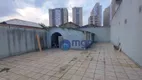 Foto 23 de Sobrado com 3 Quartos à venda, 150m² em Catumbi, São Paulo