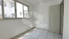 Foto 16 de Apartamento com 3 Quartos para alugar, 81m² em Centro, Santa Maria