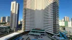 Foto 63 de Apartamento com 3 Quartos à venda, 98m² em Papicu, Fortaleza