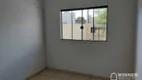 Foto 10 de Casa com 2 Quartos à venda, 52m² em , Floresta