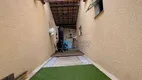 Foto 27 de Casa de Condomínio com 3 Quartos à venda, 150m² em Cidade dos Funcionários, Fortaleza