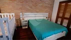 Foto 56 de Casa de Condomínio com 5 Quartos à venda, 468m² em Serra da Cantareira, Mairiporã