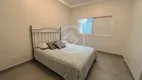 Foto 9 de Casa de Condomínio com 3 Quartos à venda, 259m² em Jardim de Itapoan, Paulínia