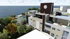 Foto 5 de Apartamento com 3 Quartos à venda, 133m² em Centro, Bombinhas