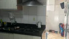 Foto 19 de Casa com 2 Quartos à venda, 90m² em Centro, Simões Filho