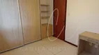 Foto 4 de Casa de Condomínio com 4 Quartos à venda, 164m² em Jaguaribe, Salvador