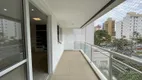Foto 8 de Apartamento com 3 Quartos à venda, 108m² em Centro, Campinas