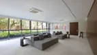 Foto 7 de Apartamento com 3 Quartos à venda, 278m² em Jardim Paulista, São Paulo