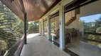 Foto 37 de Casa de Condomínio com 4 Quartos à venda, 550m² em Altos de São Fernando, Jandira