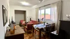 Foto 2 de Apartamento com 3 Quartos à venda, 80m² em Jardim Sao Bento, Jundiaí