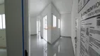 Foto 5 de Apartamento com 2 Quartos à venda, 58m² em Vila Pires, Santo André