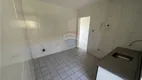 Foto 14 de Apartamento com 3 Quartos à venda, 75m² em Rio Doce, Olinda