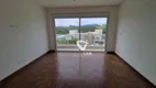 Foto 7 de Casa de Condomínio com 4 Quartos à venda, 430m² em Alphaville, Santana de Parnaíba