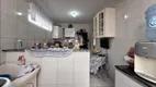 Foto 7 de Apartamento com 2 Quartos à venda, 68m² em Kobrasol, São José