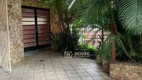 Foto 6 de Sobrado com 4 Quartos para venda ou aluguel, 290m² em Morumbi, São Paulo
