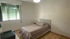 Foto 7 de Apartamento com 2 Quartos à venda, 82m² em Aclimação, São Paulo