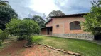 Foto 11 de Casa com 5 Quartos à venda, 400m² em Centro, Lagoa Santa