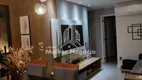 Foto 13 de Apartamento com 2 Quartos à venda, 57m² em Parque Rural Fazenda Santa Cândida, Campinas