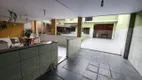 Foto 39 de Casa com 6 Quartos à venda, 255m² em Posse, Nova Iguaçu