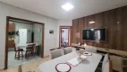 Foto 15 de Casa com 4 Quartos à venda, 159m² em Jardim Paulista, Sorocaba