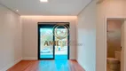 Foto 6 de Sobrado com 5 Quartos para alugar, 470m² em Condomínio Residencial Alphaville II, São José dos Campos