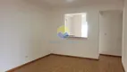 Foto 19 de Apartamento com 2 Quartos para alugar, 63m² em Jardim Oriente, São José dos Campos