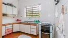 Foto 8 de Casa com 3 Quartos à venda, 161m² em Campo Belo, São Paulo
