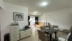 Foto 5 de Apartamento com 3 Quartos à venda, 103m² em Candeal, Salvador