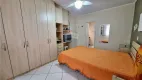 Foto 11 de Apartamento com 3 Quartos à venda, 75m² em Balneário Cidade Atlântica , Guarujá