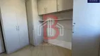 Foto 22 de Apartamento com 2 Quartos à venda, 48m² em Parque Fongaro, São Paulo