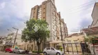 Foto 32 de Apartamento com 2 Quartos à venda, 63m² em Cidade Baixa, Porto Alegre