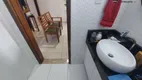 Foto 16 de Apartamento com 3 Quartos à venda, 81m² em Caminho de Areia, Salvador